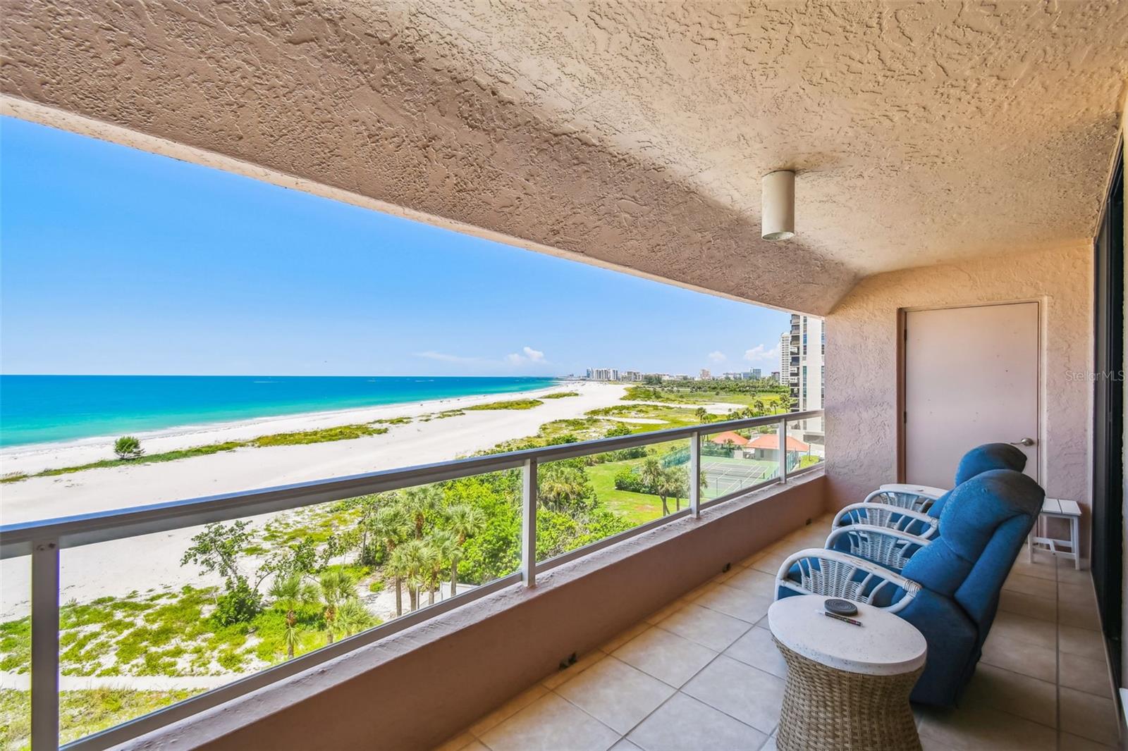 Image 26 of 30 For 1310 Gulf Boulevard 6d