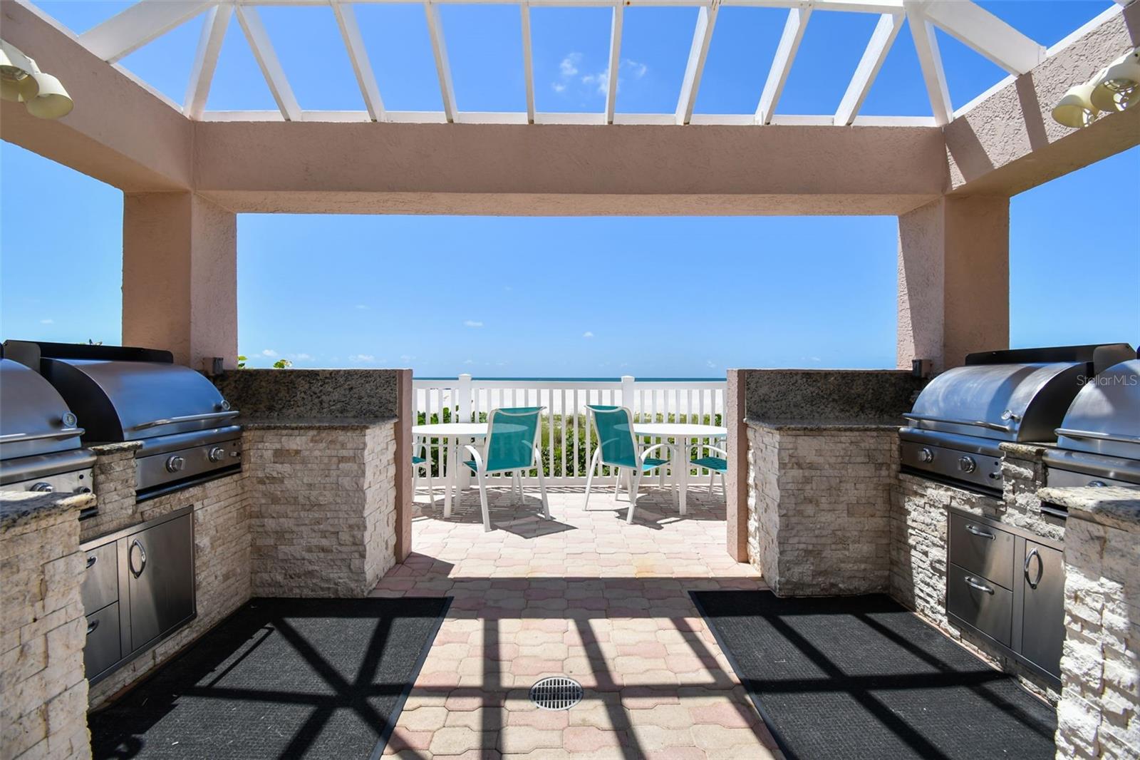 Image 30 of 30 For 1310 Gulf Boulevard 6d