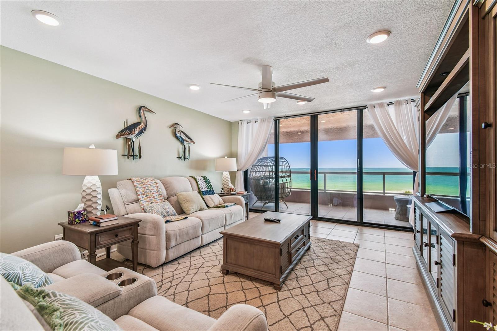 Image 4 of 30 For 1310 Gulf Boulevard 6d