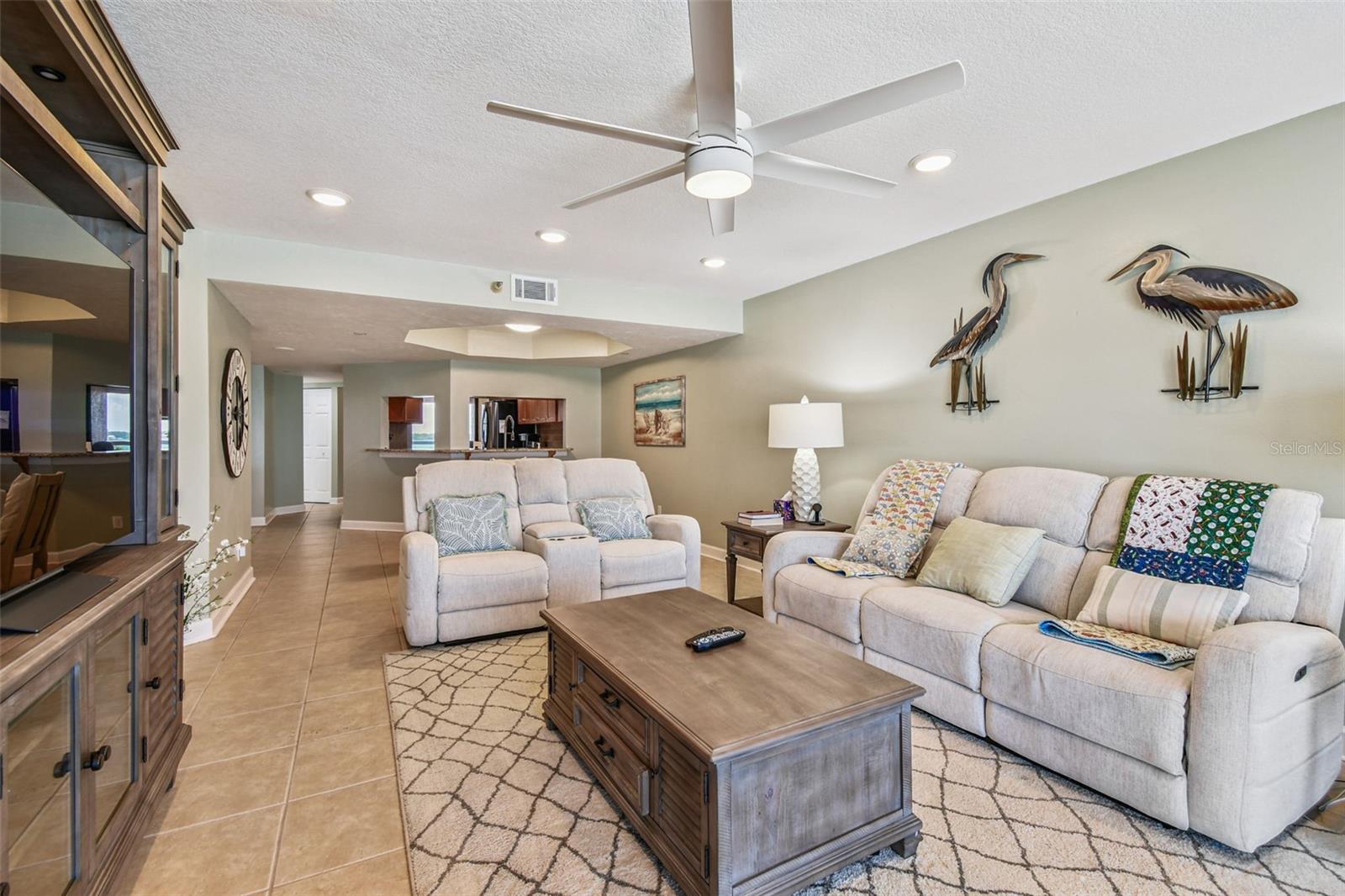 Image 5 of 30 For 1310 Gulf Boulevard 6d