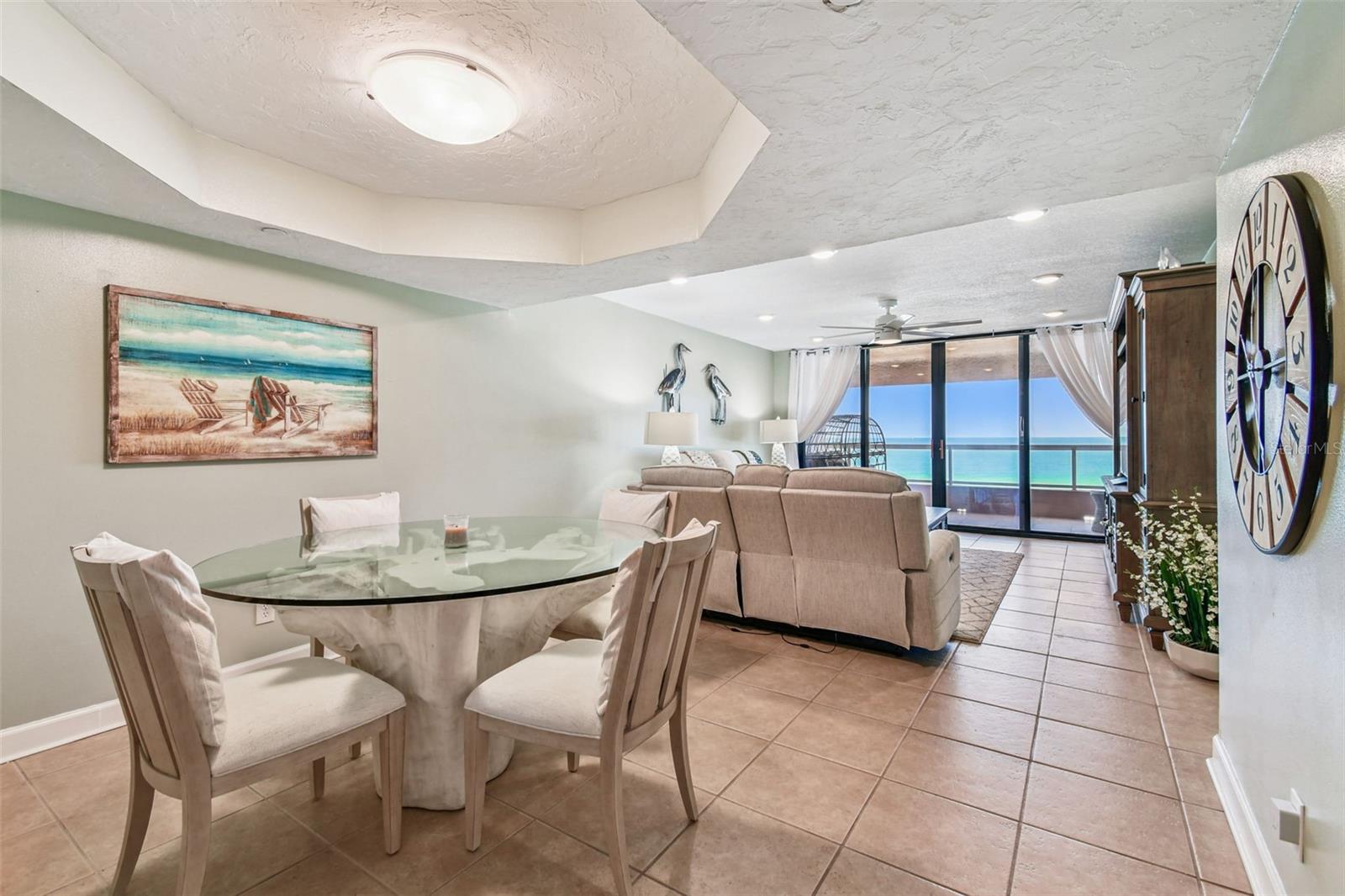 Image 7 of 30 For 1310 Gulf Boulevard 6d