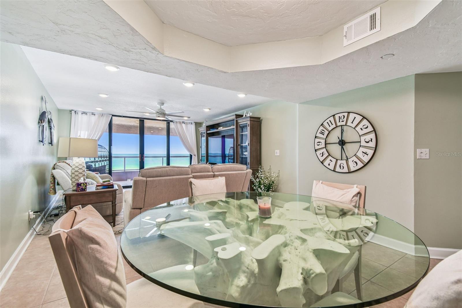 Image 9 of 30 For 1310 Gulf Boulevard 6d
