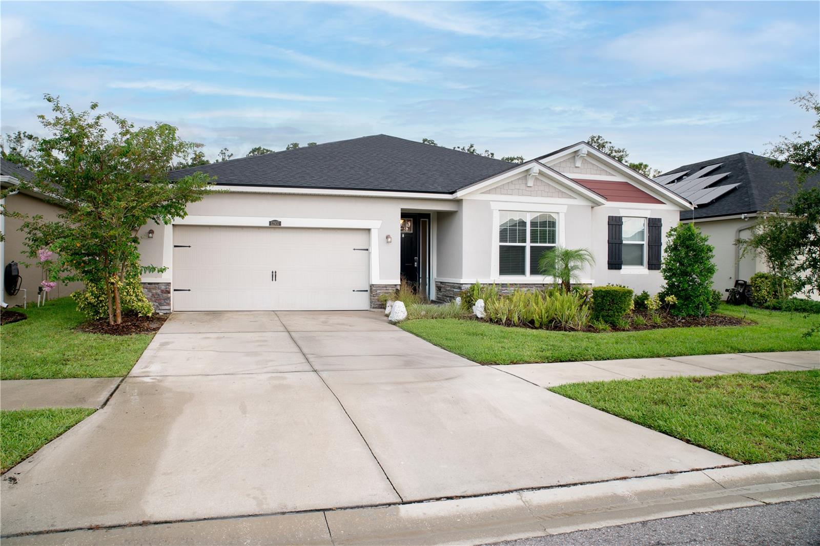 Details for 12937 Satin Lily Drive, RIVERVIEW, FL 33579