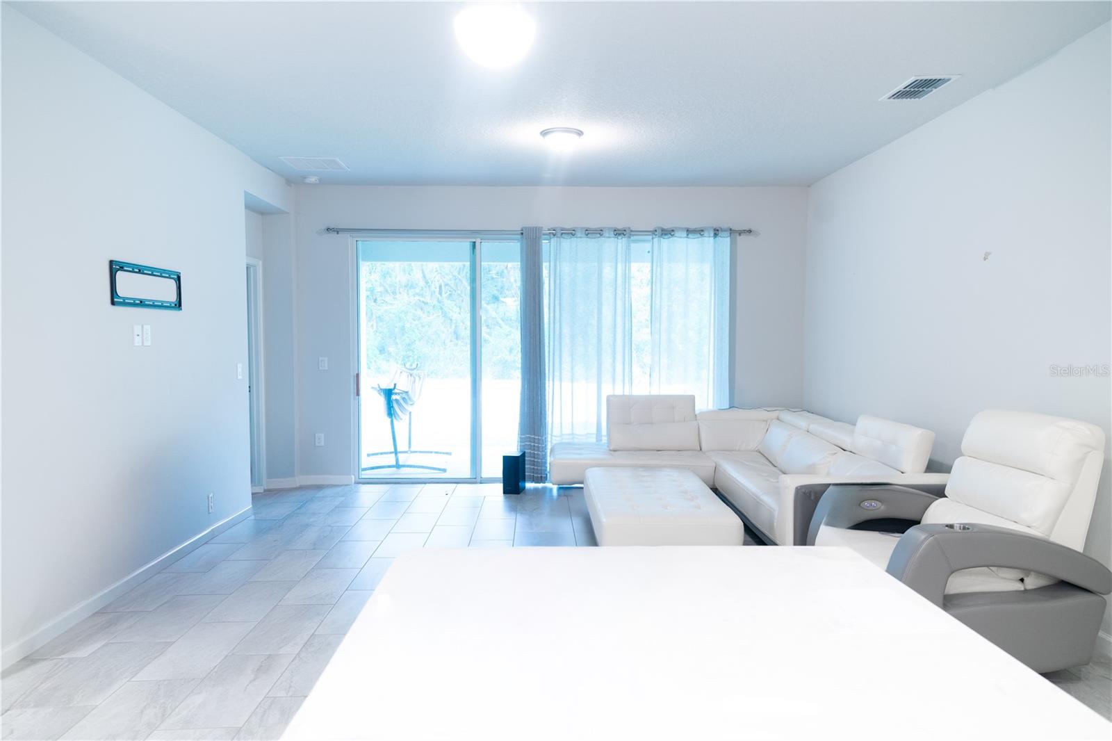 Image 11 of 61 For 12937 Satin Lily Drive