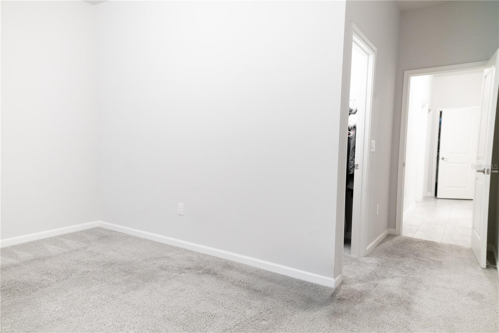 Image 13 of 61 For 12937 Satin Lily Drive