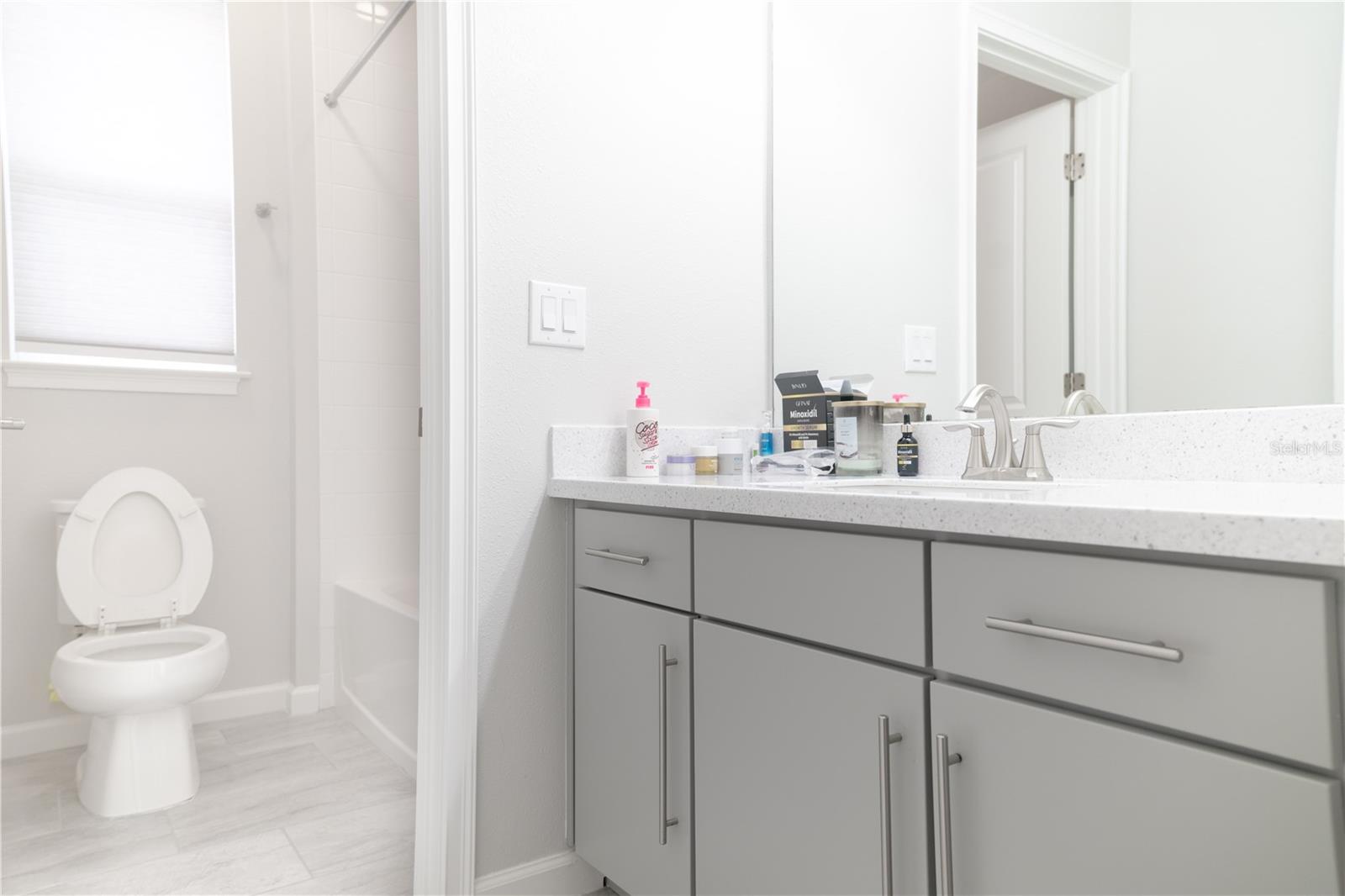 Image 15 of 61 For 12937 Satin Lily Drive