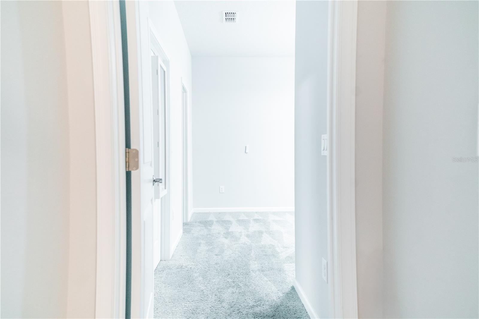 Image 18 of 61 For 12937 Satin Lily Drive