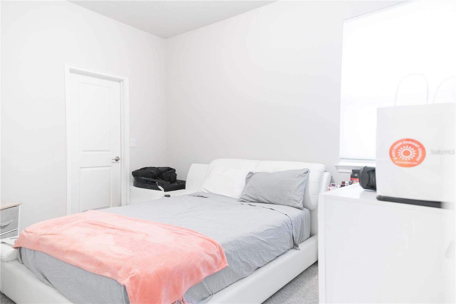 Image 21 of 61 For 12937 Satin Lily Drive
