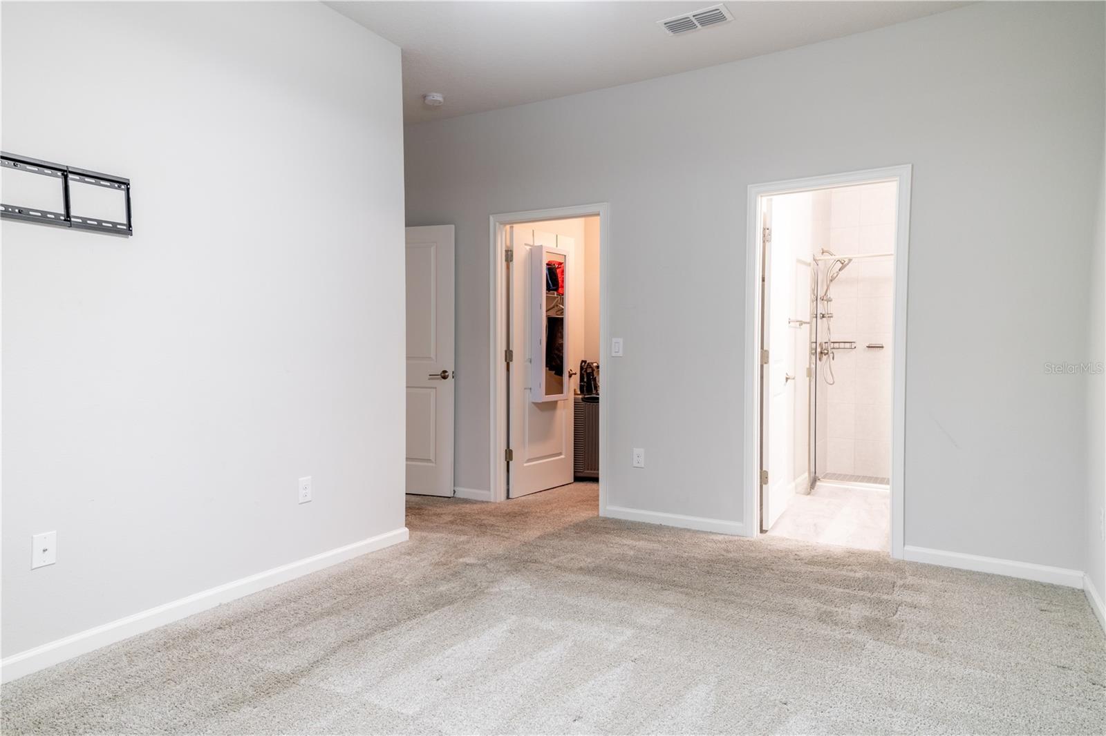 Image 26 of 61 For 12937 Satin Lily Drive