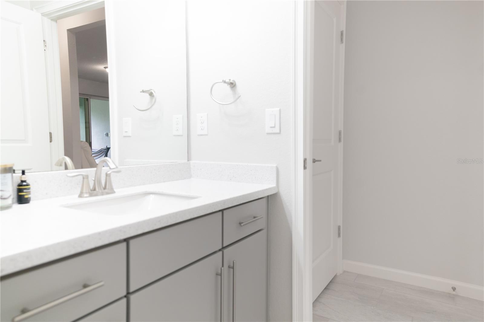 Image 37 of 61 For 12937 Satin Lily Drive