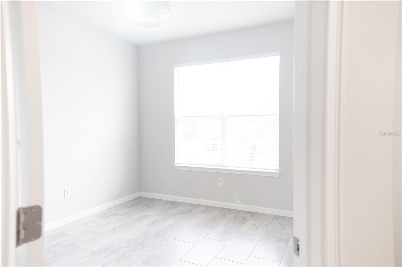 Image 38 of 61 For 12937 Satin Lily Drive