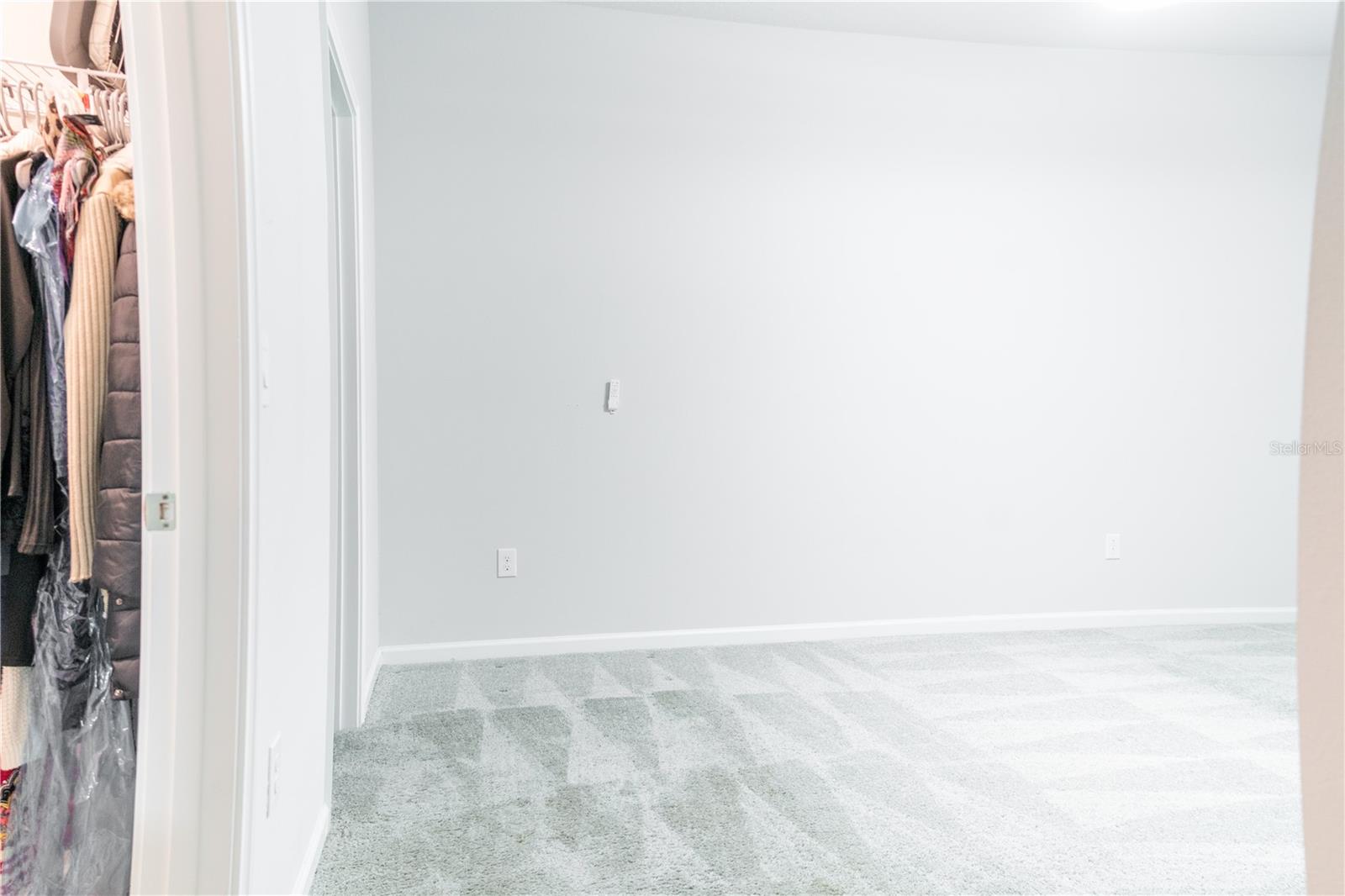 Image 41 of 61 For 12937 Satin Lily Drive