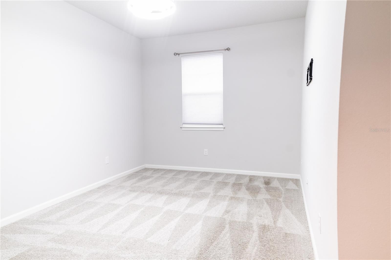 Image 42 of 61 For 12937 Satin Lily Drive