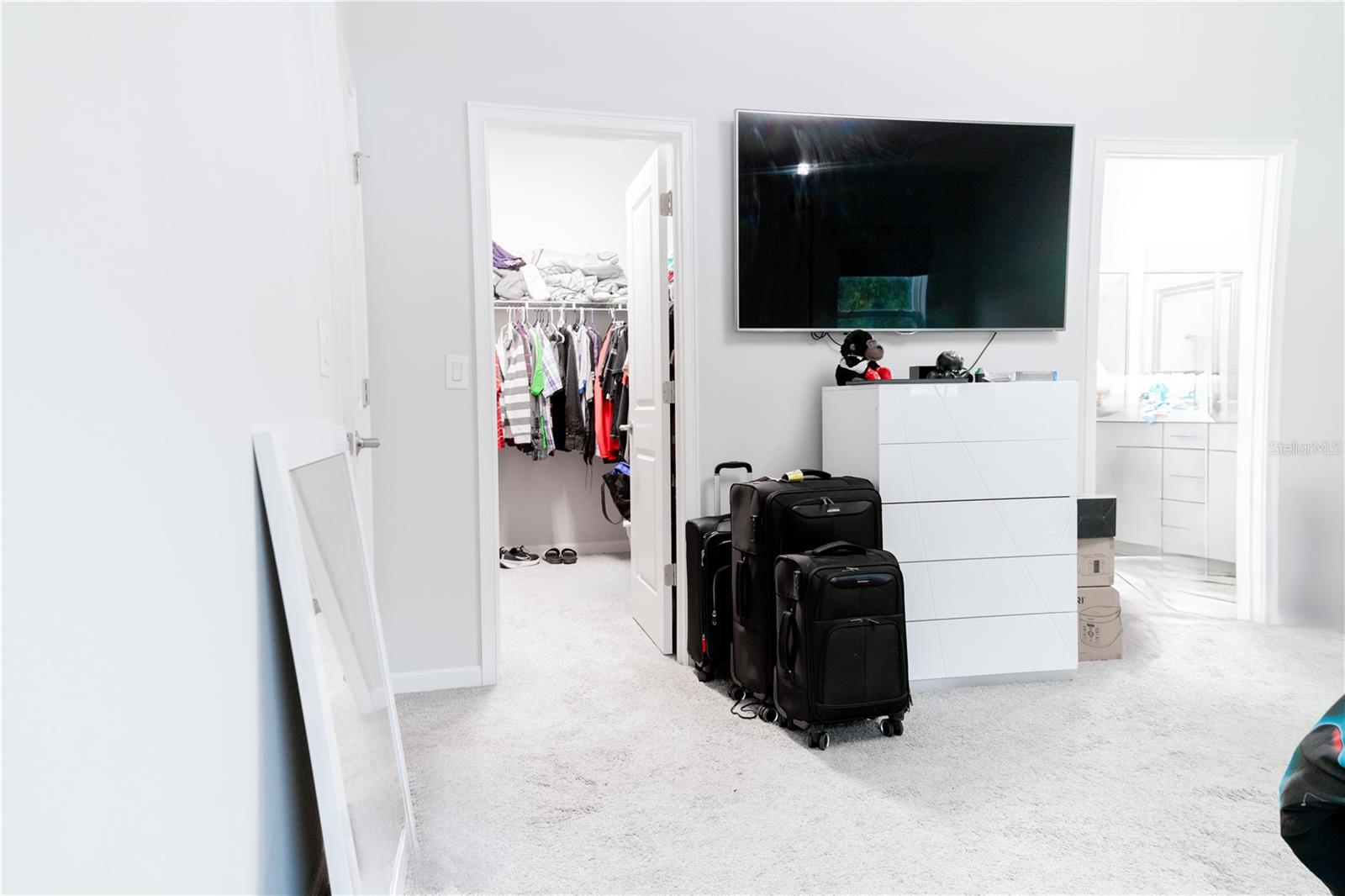 Image 45 of 61 For 12937 Satin Lily Drive