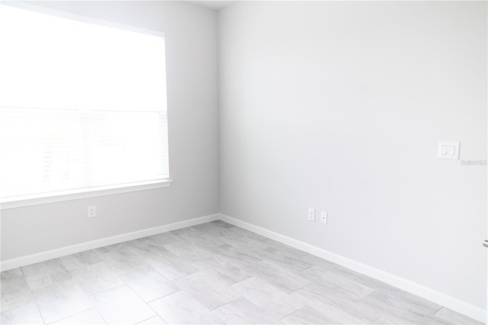 Image 46 of 61 For 12937 Satin Lily Drive