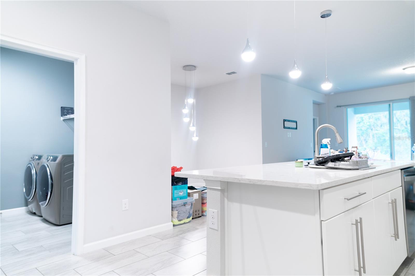 Image 48 of 61 For 12937 Satin Lily Drive