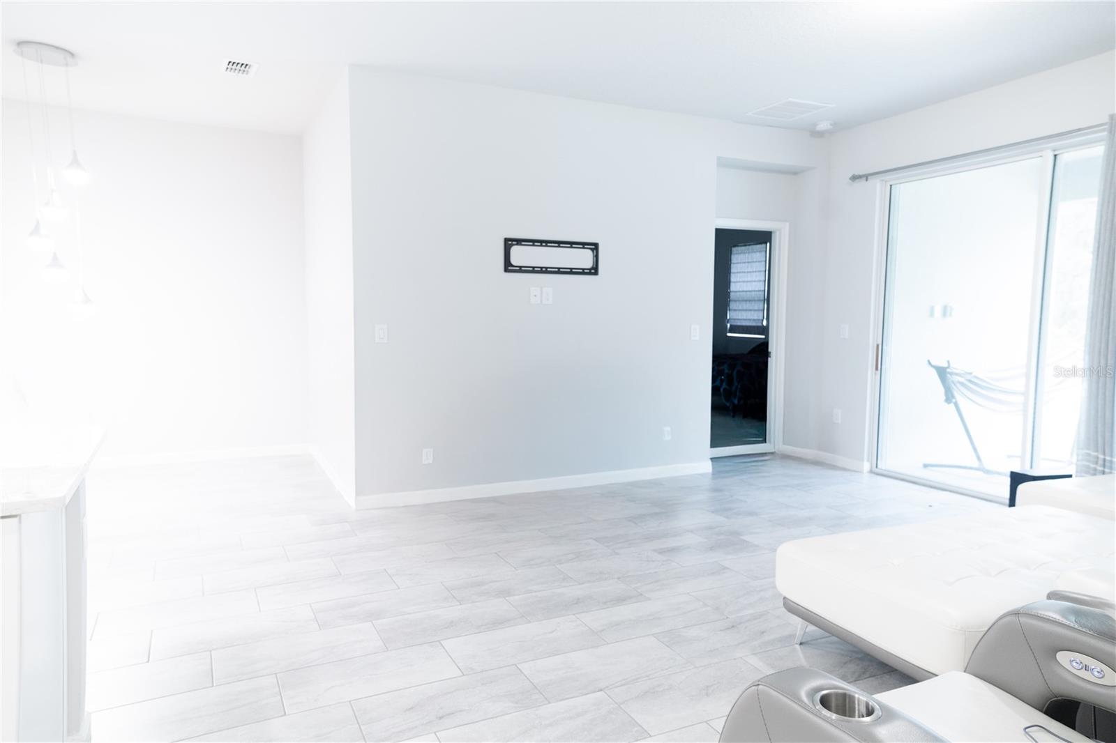Image 56 of 61 For 12937 Satin Lily Drive