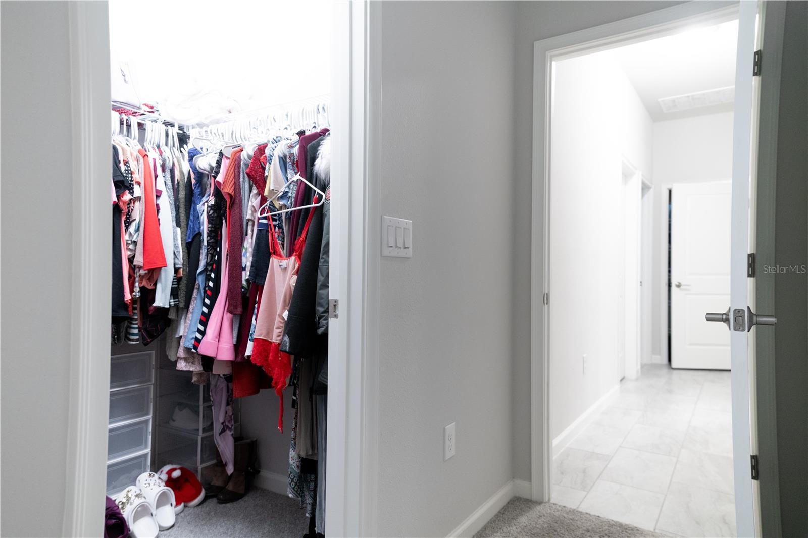 Image 60 of 61 For 12937 Satin Lily Drive