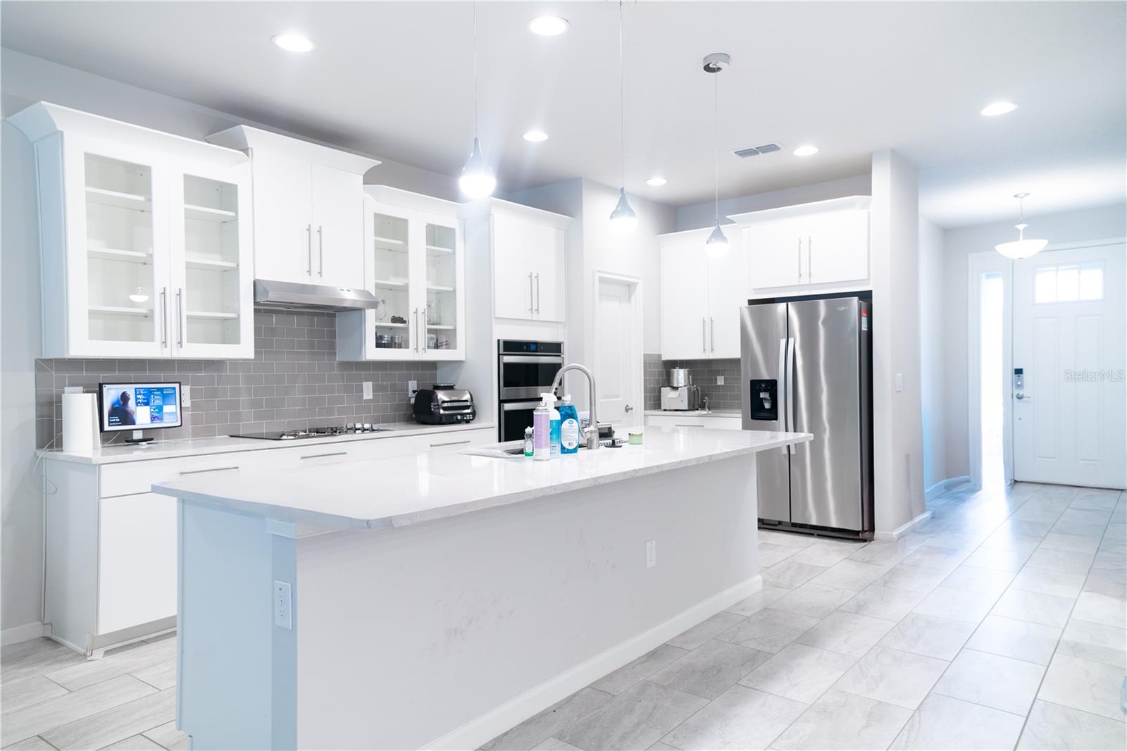 Image 9 of 61 For 12937 Satin Lily Drive