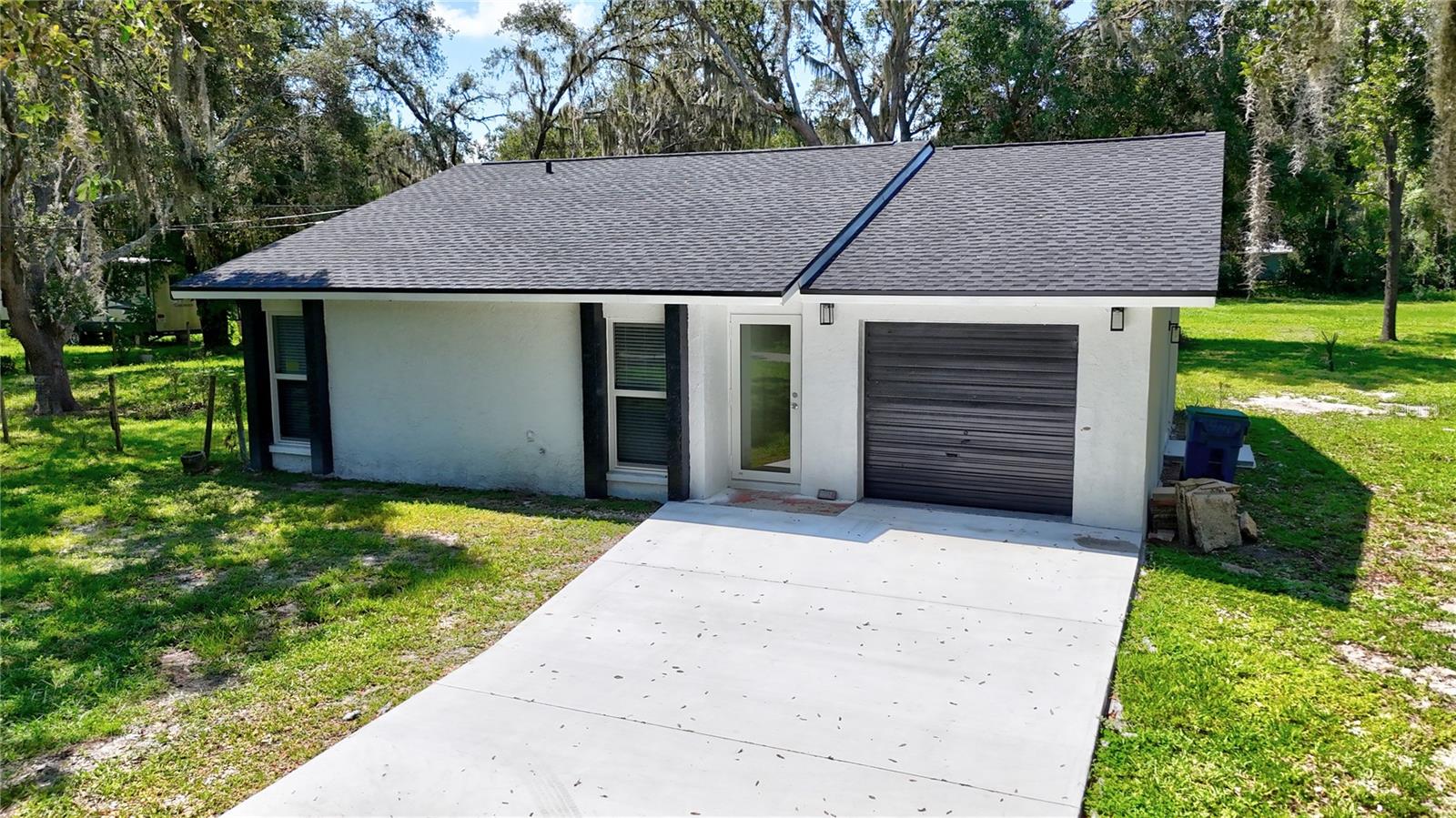 Details for 32524 Greenwood Loop, WESLEY CHAPEL, FL 33545