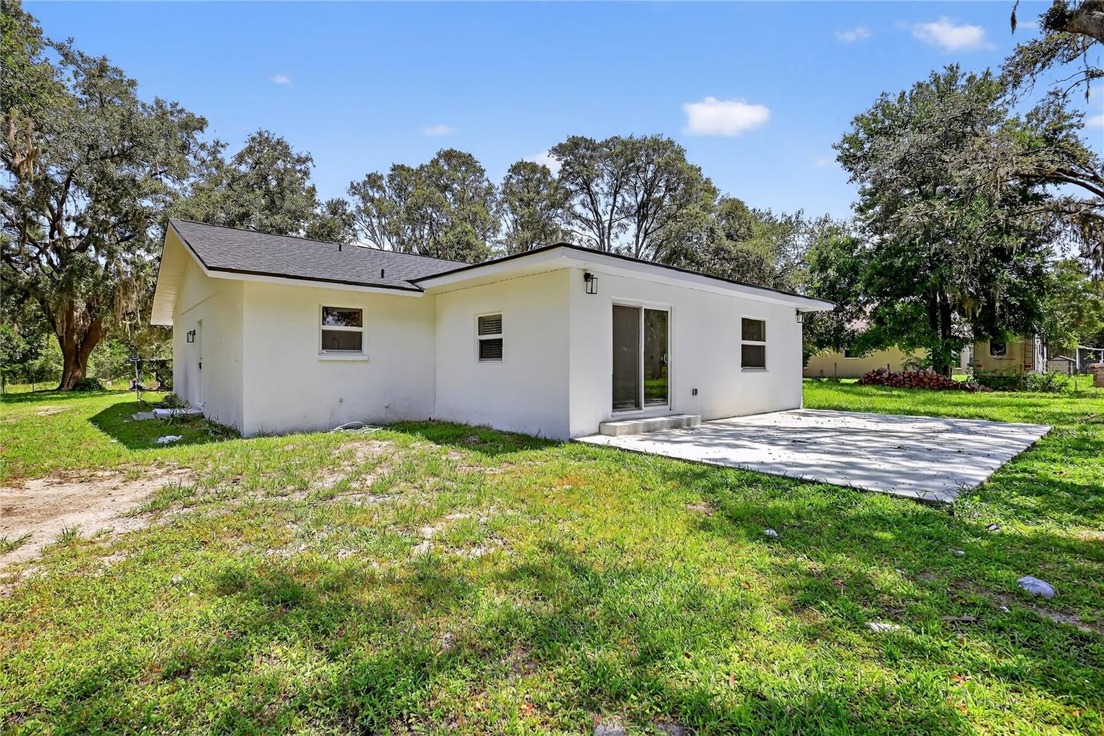 Image 10 of 51 For 32524 Greenwood Loop