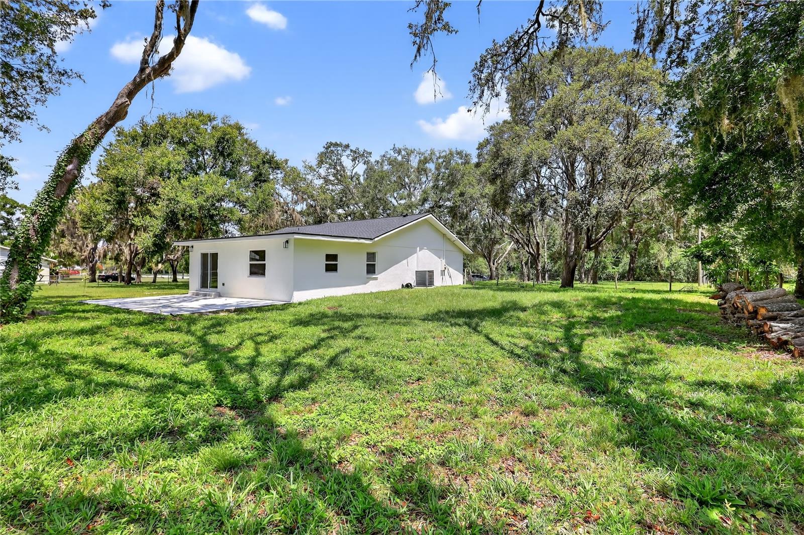 Image 13 of 51 For 32524 Greenwood Loop