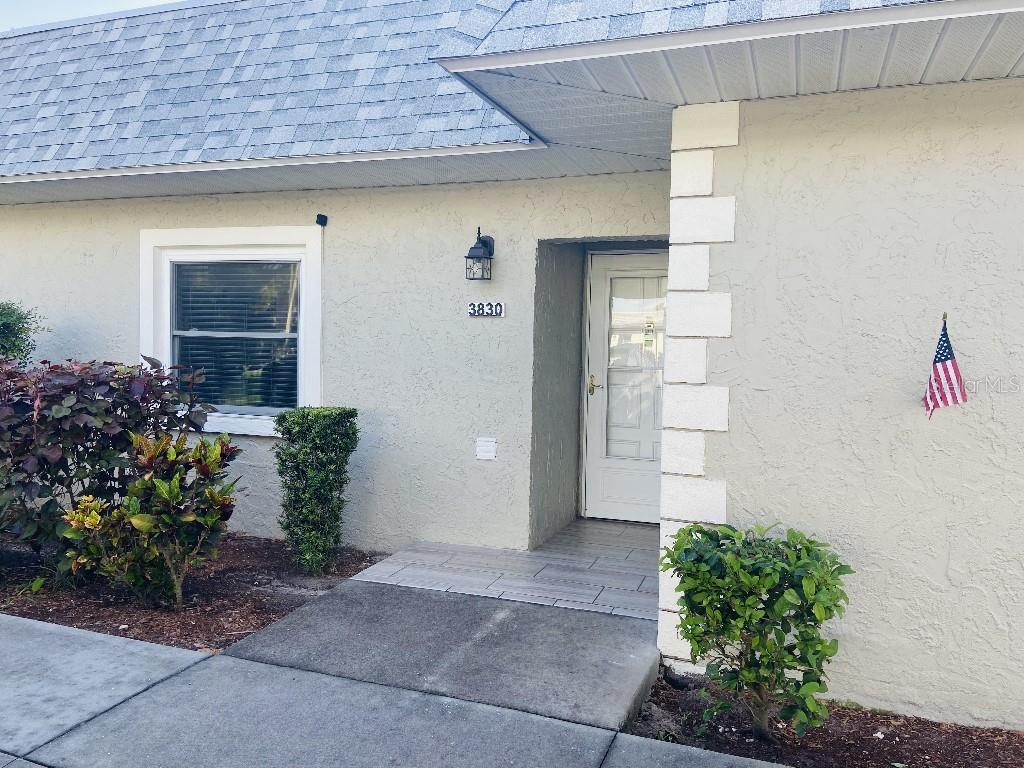Details for 3830 Teeside Drive 0, NEW PORT RICHEY, FL 34655