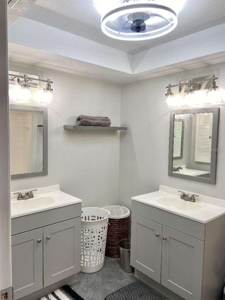 Image 10 of 19 For 3830 Teeside Drive 0