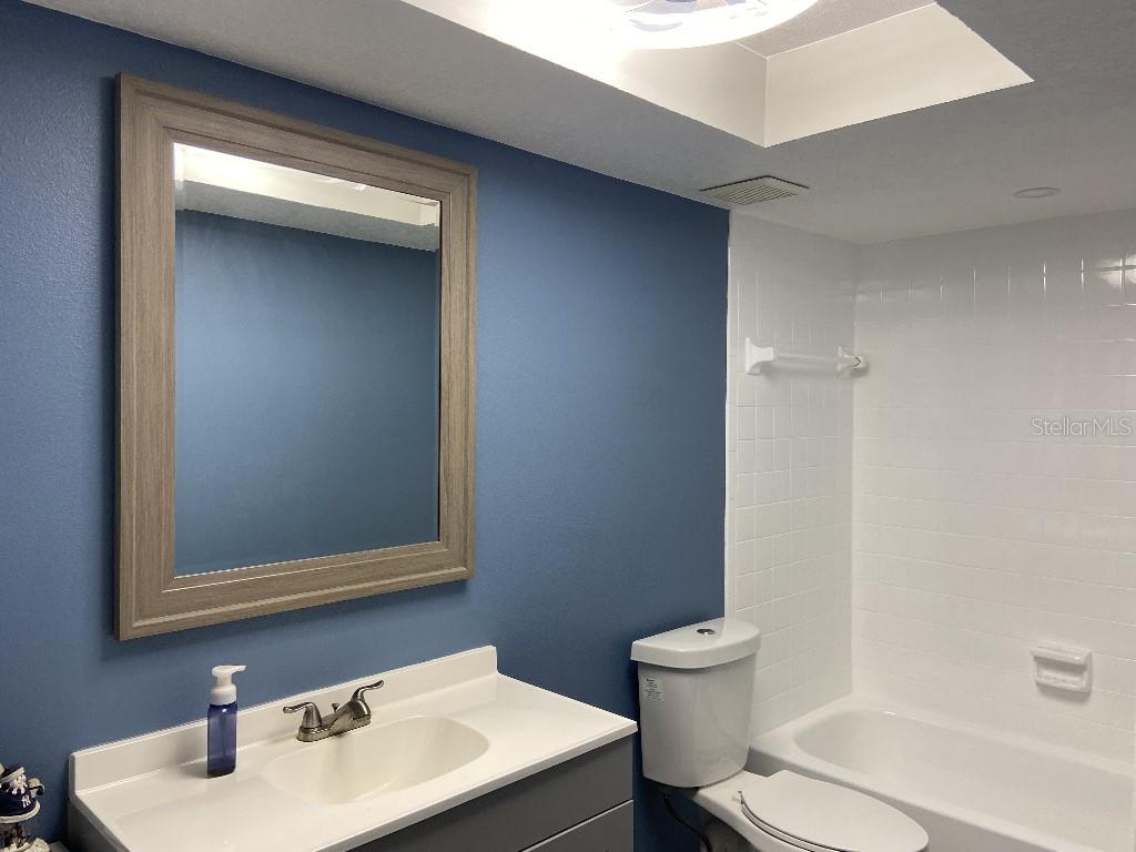 Image 15 of 19 For 3830 Teeside Drive 0