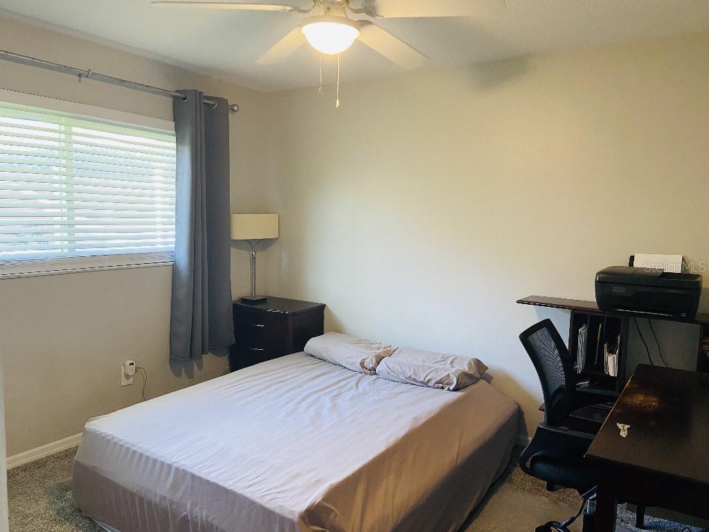 Image 16 of 19 For 3830 Teeside Drive 0