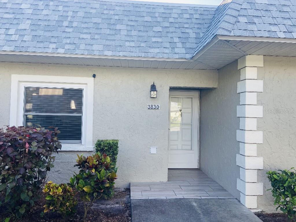 Image 2 of 19 For 3830 Teeside Drive 0