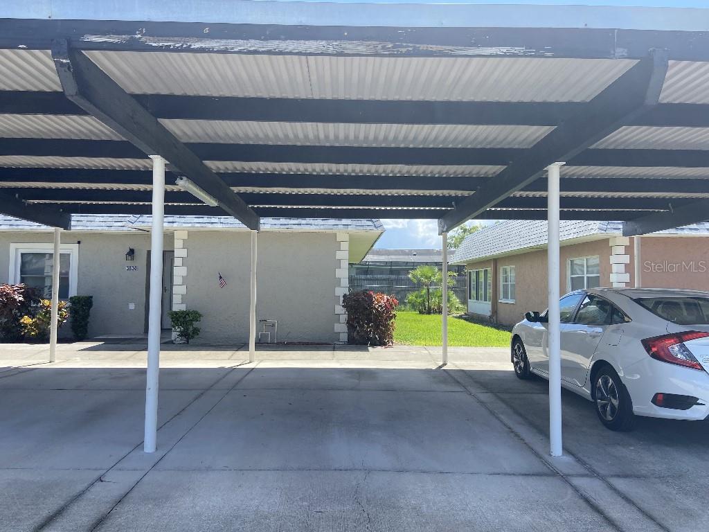 Image 3 of 19 For 3830 Teeside Drive 0