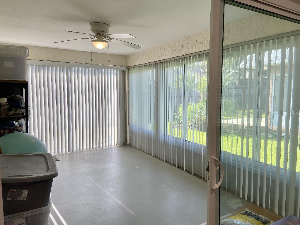 Image 8 of 19 For 3830 Teeside Drive 0