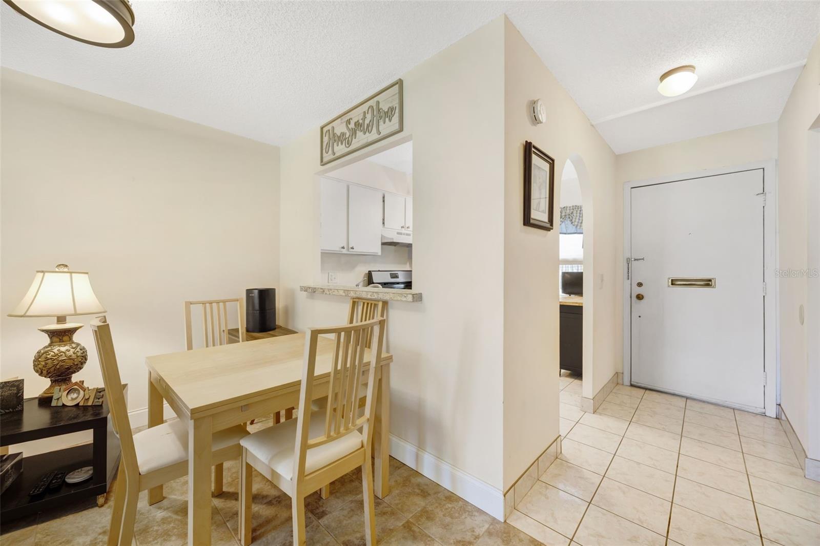 Image 12 of 40 For 1485 Feather Drive 1485