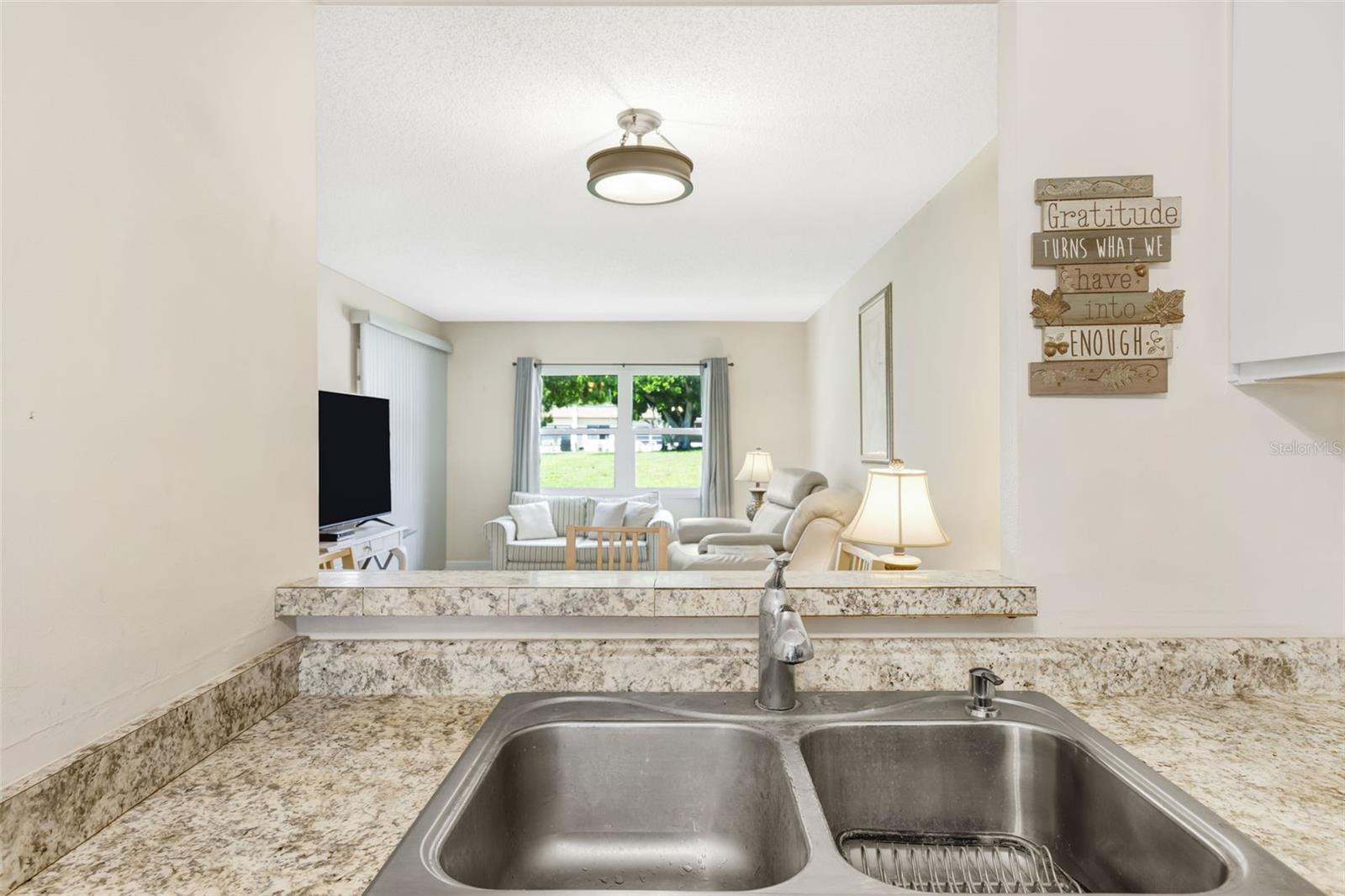 Image 13 of 40 For 1485 Feather Drive 1485