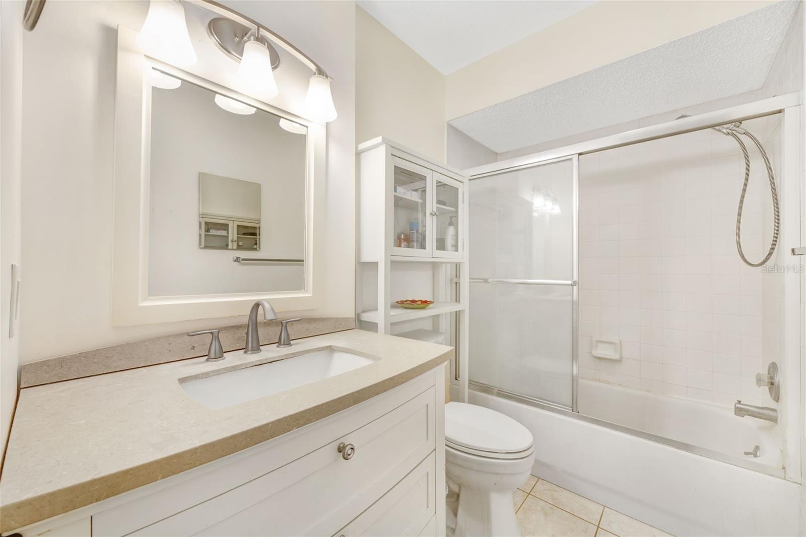 Image 17 of 40 For 1485 Feather Drive 1485