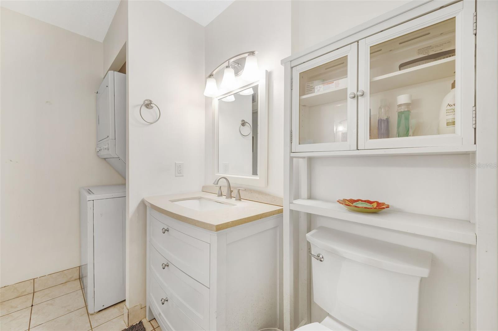 Image 19 of 40 For 1485 Feather Drive 1485