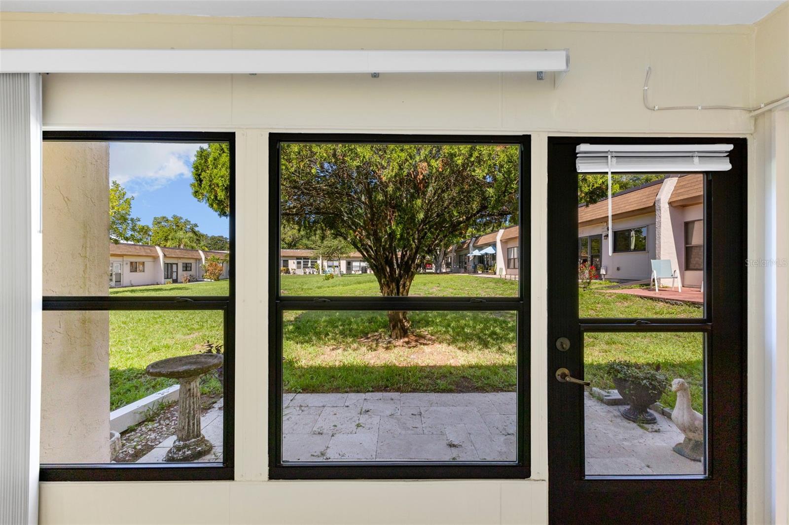 Image 21 of 40 For 1485 Feather Drive 1485