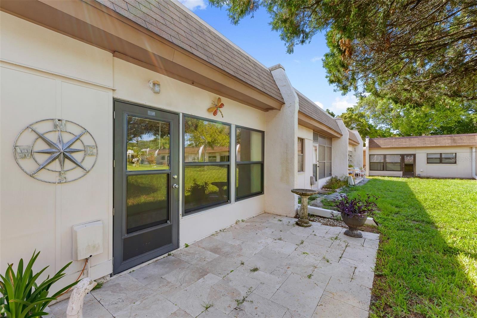 Image 23 of 40 For 1485 Feather Drive 1485