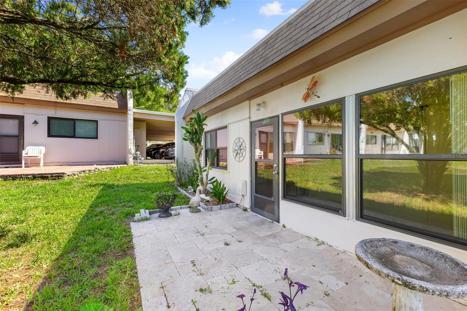 Image 24 of 40 For 1485 Feather Drive 1485