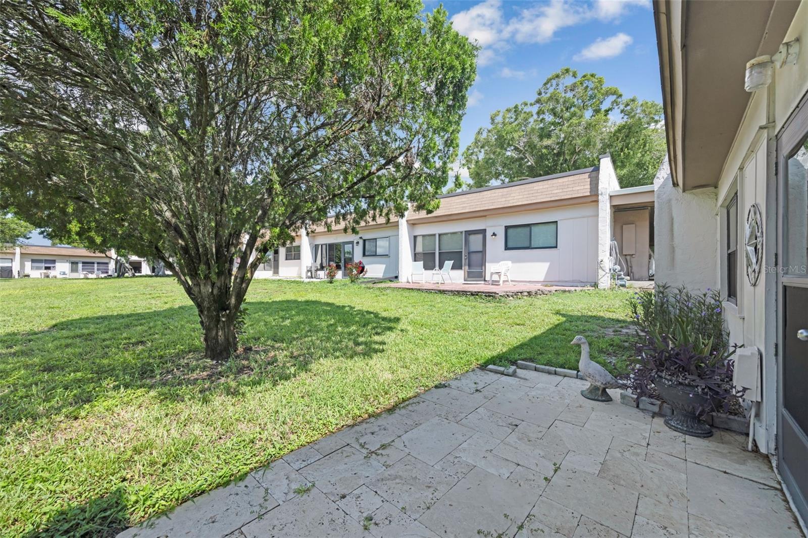 Image 26 of 40 For 1485 Feather Drive 1485