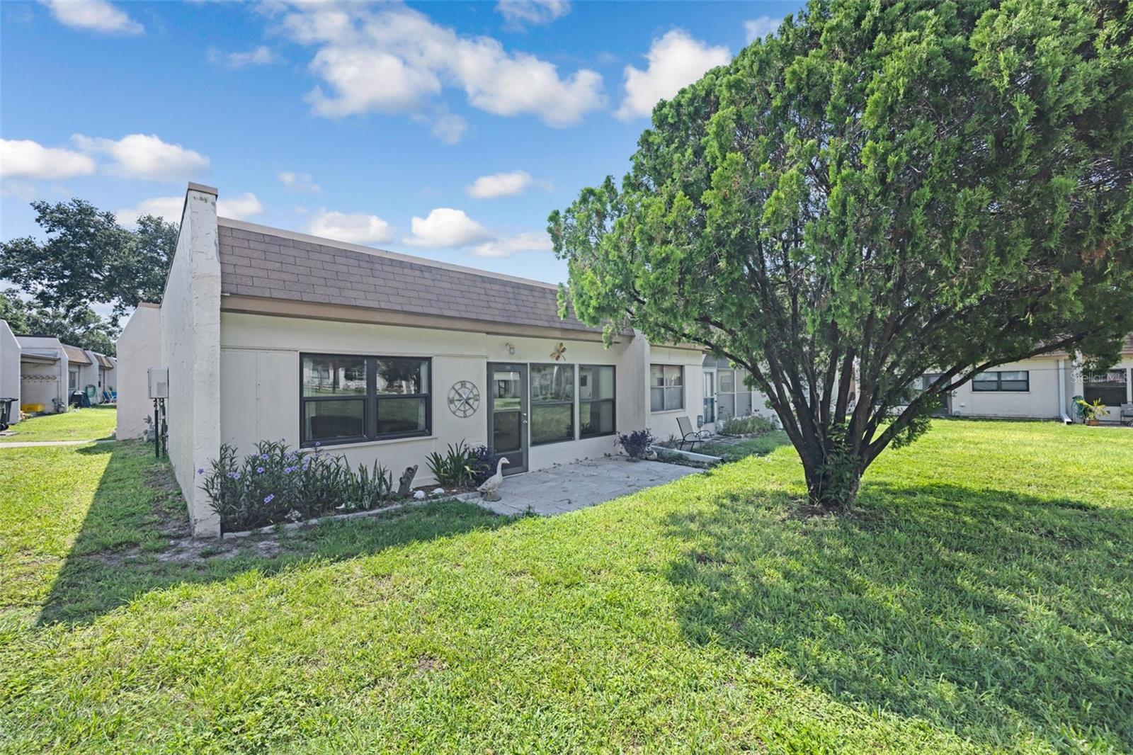 Image 27 of 40 For 1485 Feather Drive 1485