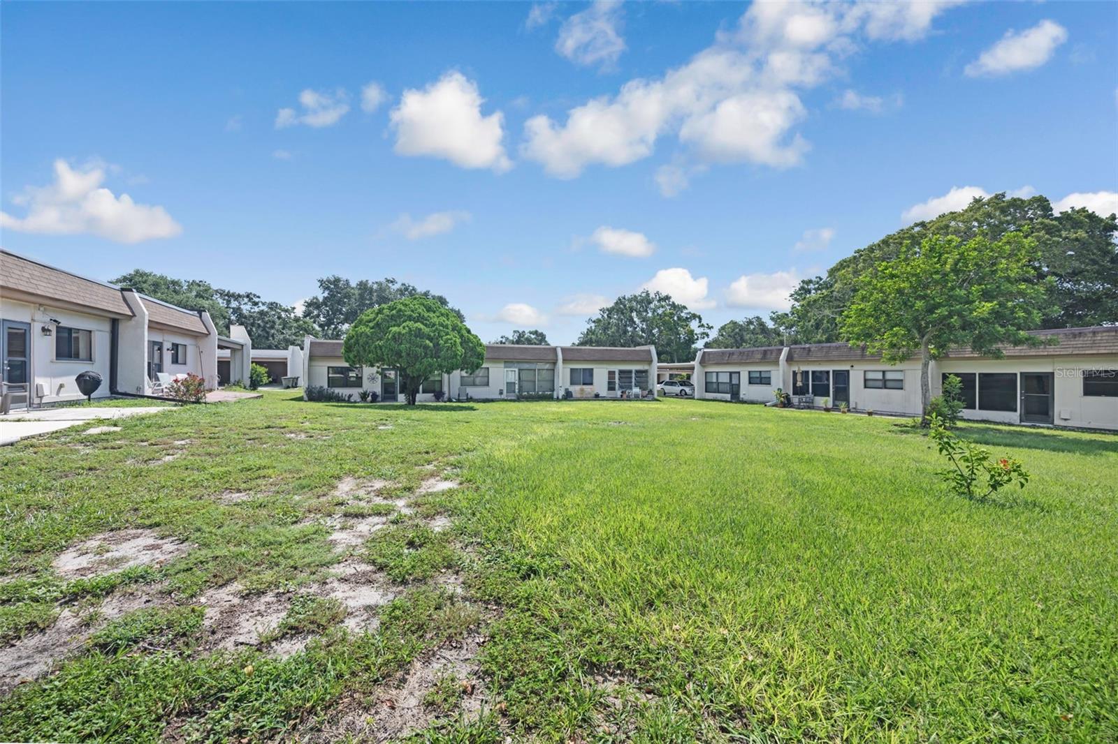 Image 29 of 40 For 1485 Feather Drive 1485