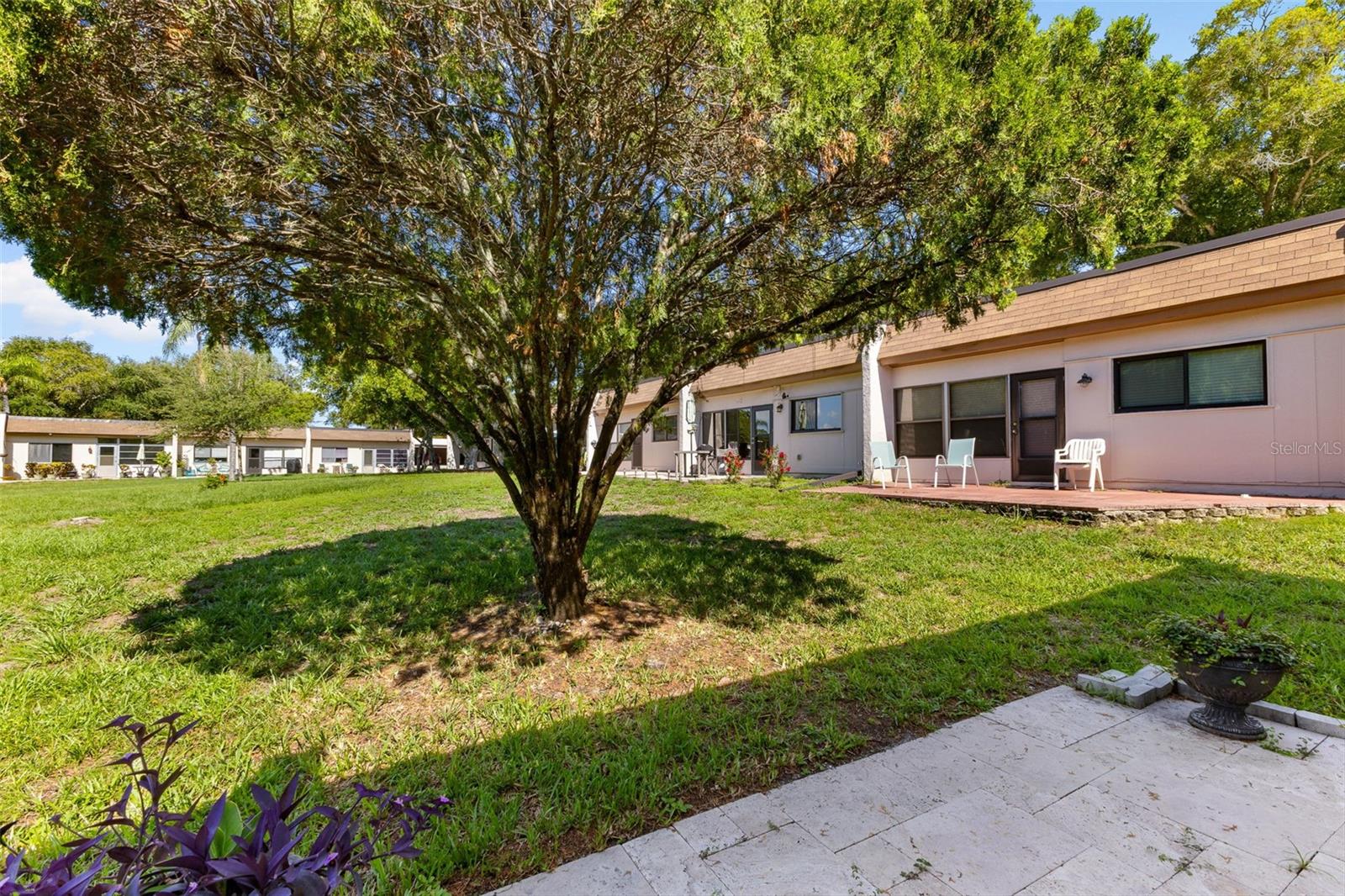 Image 32 of 40 For 1485 Feather Drive 1485