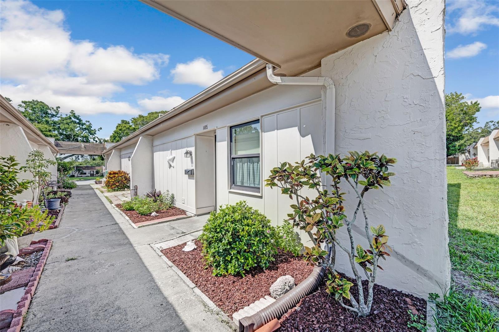 Image 6 of 40 For 1485 Feather Drive 1485