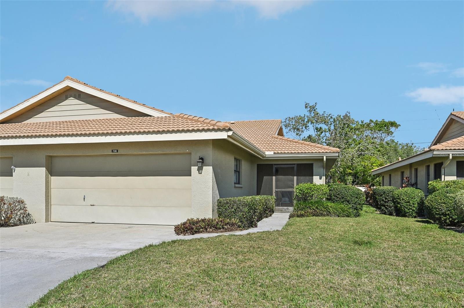 7245 Wood Creek Drive 29