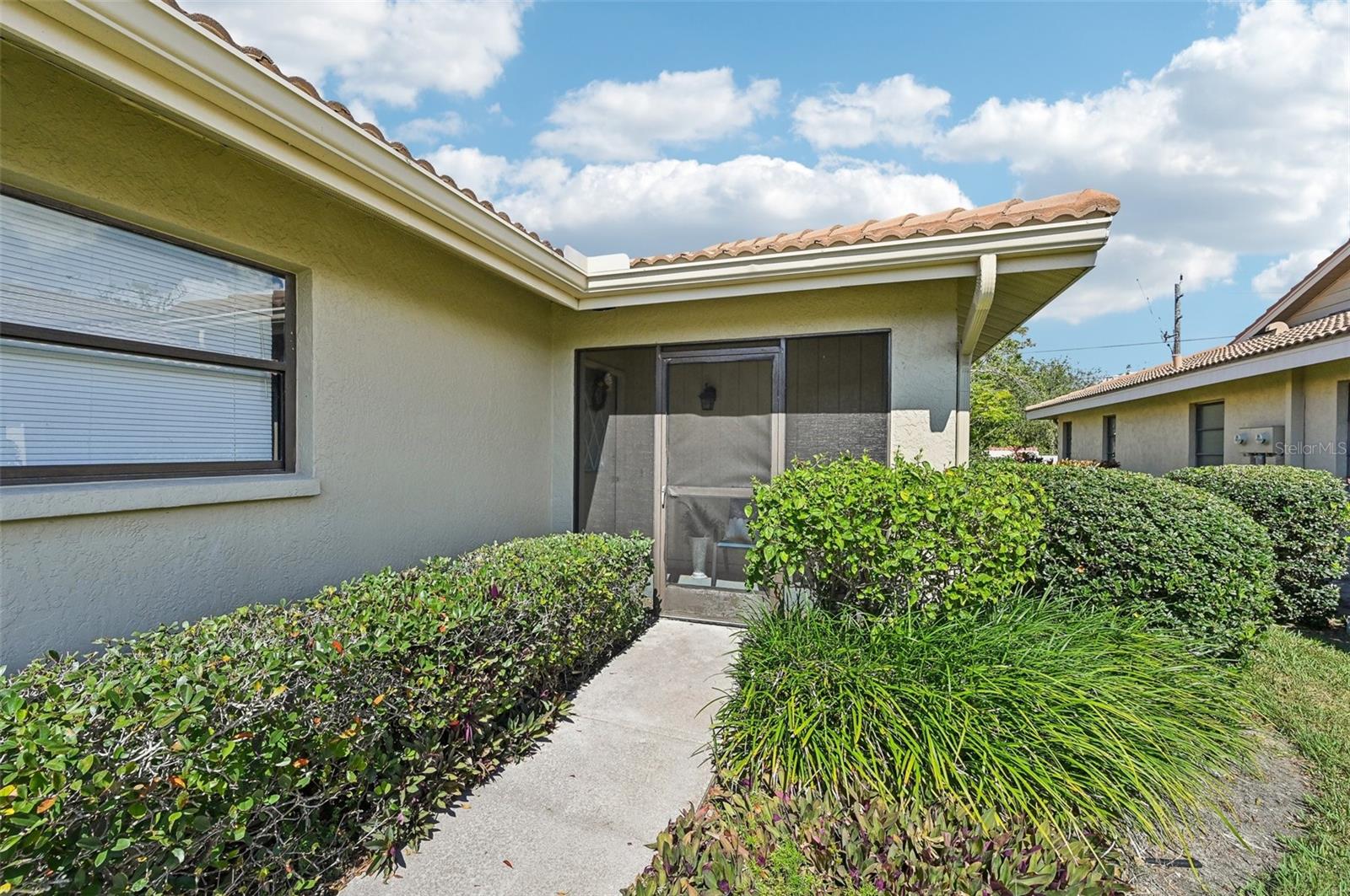 Image 2 of 35 For 7245 Wood Creek Drive 29