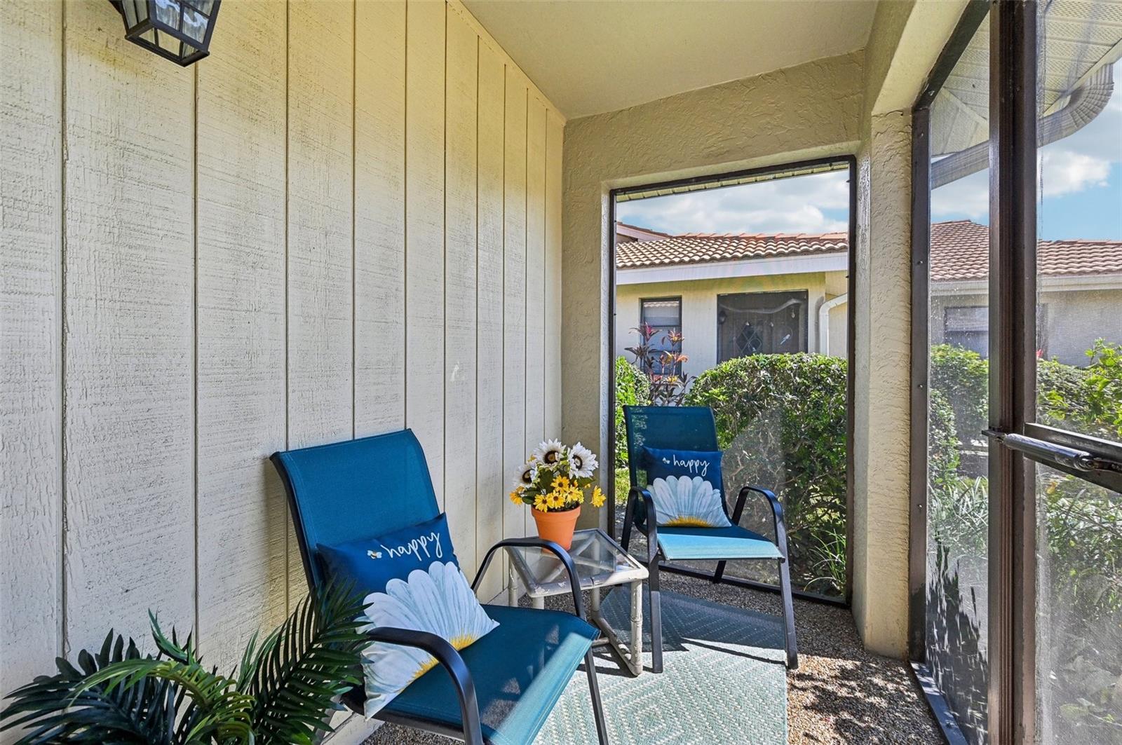Image 3 of 35 For 7245 Wood Creek Drive 29