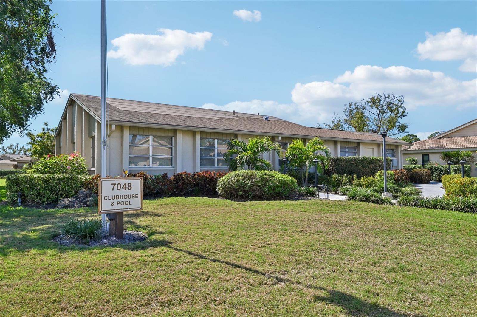 Image 31 of 35 For 7245 Wood Creek Drive 29