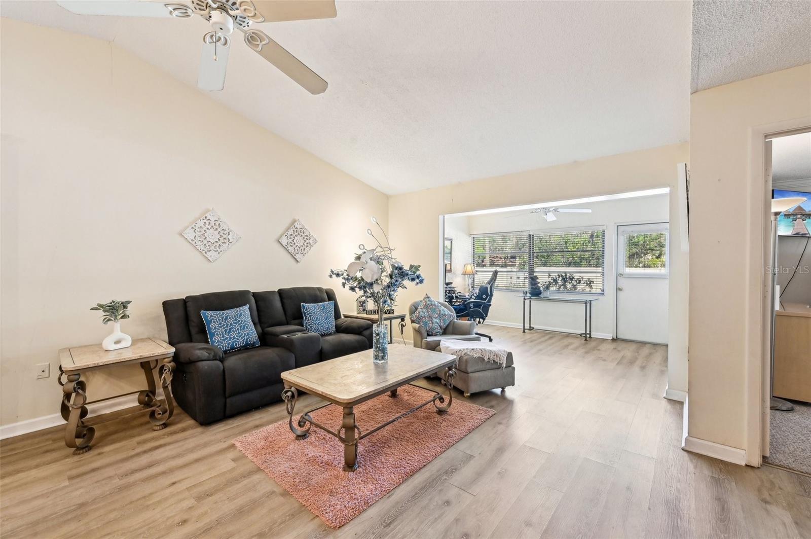 Image 4 of 35 For 7245 Wood Creek Drive 29